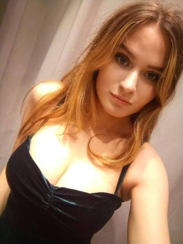 Алина
